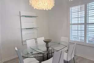 9107 Phillips Grove Terrace, Orlando, FL 32836 - Photo 6