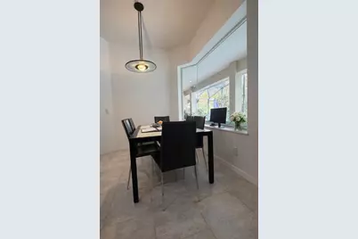 9107 Phillips Grove Terrace, Orlando, FL 32836 - Photo 30