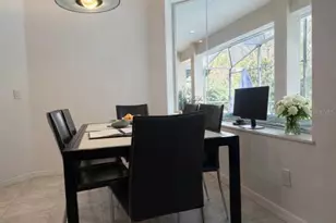 9107 Phillips Grove Terrace, Orlando, FL 32836 - Photo 30