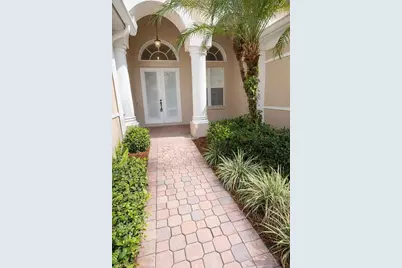 9107 Phillips Grove Terrace, Orlando, FL 32836 - Photo 2