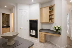 9107 Phillips Grove Terrace, Orlando, FL 32836 - Photo 28