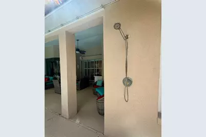 9107 Phillips Grove Terrace, Orlando, FL 32836 - Photo 42