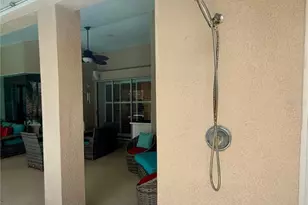 9107 Phillips Grove Terrace, Orlando, FL 32836 - Photo 42