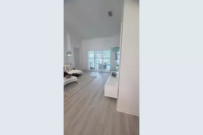 9107 Phillips Grove Terrace, Orlando, FL 32836 - Photo 8