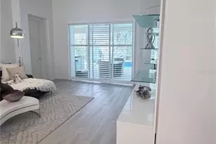 9107 Phillips Grove Terrace, Orlando, FL 32836 - Photo 8