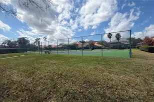 9107 Phillips Grove Terrace, Orlando, FL 32836 - Photo 46