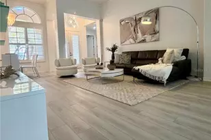 9107 Phillips Grove Terrace, Orlando, FL 32836 - Photo 10