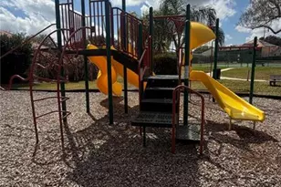 9107 Phillips Grove Terrace, Orlando, FL 32836 - Photo 48