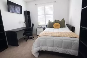 9107 Phillips Grove Terrace, Orlando, FL 32836 - Photo 16