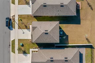 8720 Sportsman Loop, Groveland, FL 34736 - Photo 28