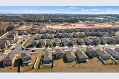 8720 Sportsman Loop, Groveland, FL 34736 - Photo 30