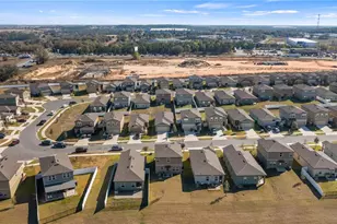 8720 Sportsman Loop, Groveland, FL 34736 - Photo 30