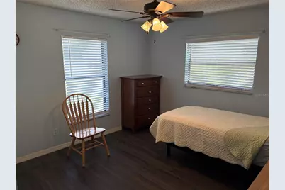 4796 Cr 311, Bushnell, FL 33513 - Photo 18