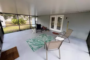 4796 Cr 311, Bushnell, FL 33513 - Photo 14