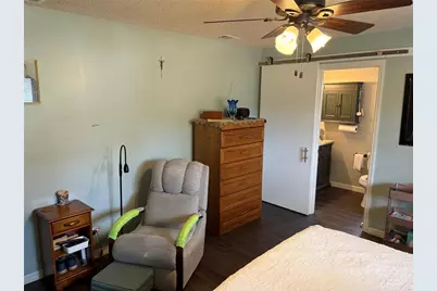 4796 Cr 311, Bushnell, FL 33513 - Photo 26