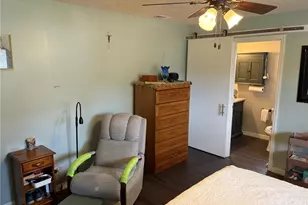 4796 Cr 311, Bushnell, FL 33513 - Photo 26