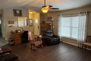 4796 Cr 311, Bushnell, FL 33513 - Photo 24