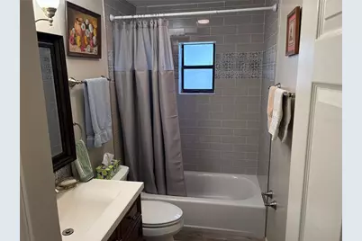 4796 Cr 311, Bushnell, FL 33513 - Photo 20