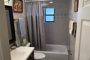 4796 Cr 311, Bushnell, FL 33513 - Photo 20