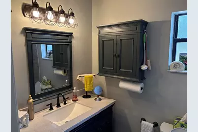 4796 Cr 311, Bushnell, FL 33513 - Photo 28