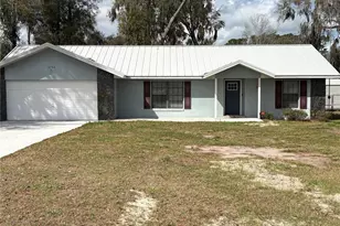 4796 Cr 311, Bushnell, FL 33513 - Photo 1