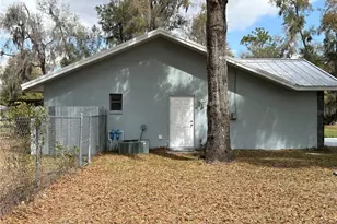 4796 Cr 311, Bushnell, FL 33513 - Photo 6