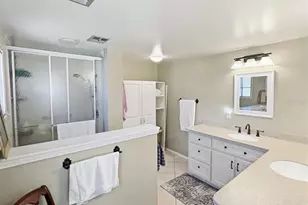 11 S Bobwhite Rd, Wildwood, FL 34785 - Photo 16