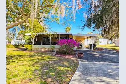 11 S Bobwhite Road, Wildwood, FL 34785 - Photo 1