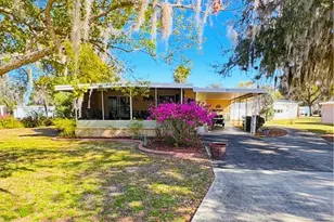 11 S Bobwhite Rd, Wildwood, FL 34785 - Photo 1