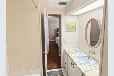 11 S Bobwhite Road, Wildwood, FL 34785 - Photo 22