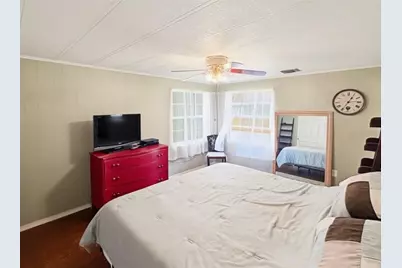 11 S Bobwhite Road, Wildwood, FL 34785 - Photo 14