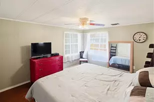 11 S Bobwhite Rd, Wildwood, FL 34785 - Photo 14