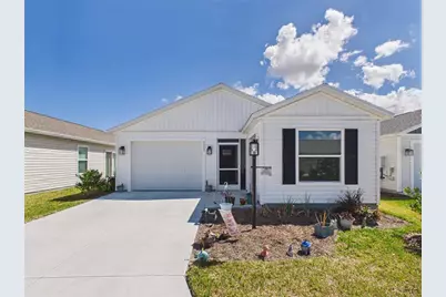 7463 Tietjen Lane, The Villages, FL 34762 - Photo 1