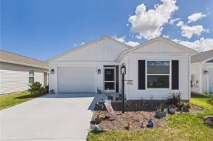 7463 Tietjen Ln, The Villages, FL 34762 - Photo 1