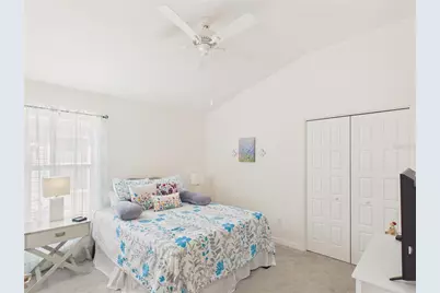 7463 Tietjen Lane, The Villages, FL 34762 - Photo 10