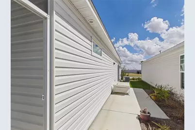 7463 Tietjen Lane, The Villages, FL 34762 - Photo 40