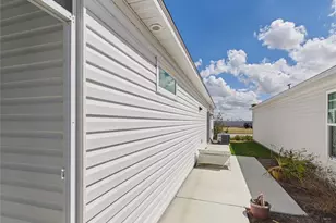 7463 Tietjen Ln, The Villages, FL 32163 - Photo 40