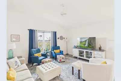 7463 Tietjen Lane, The Villages, FL 34762 - Photo 26