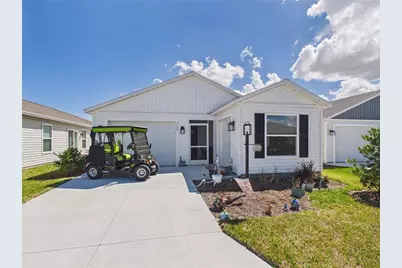 7463 Tietjen Lane, The Villages, FL 34762 - Photo 2