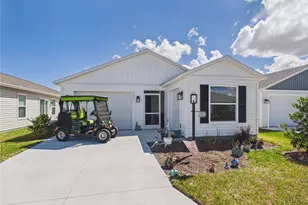 7463 Tietjen Ln, The Villages, FL 32163 - Photo 2