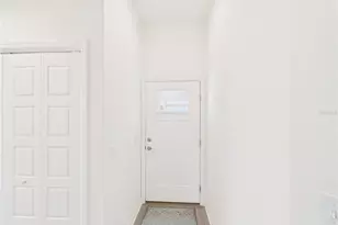 7463 Tietjen Ln, The Villages, FL 32163 - Photo 8