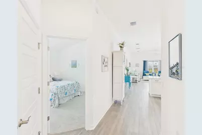 7463 Tietjen Lane, The Villages, FL 34762 - Photo 16