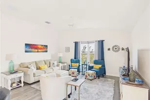 7463 Tietjen Ln, The Villages, FL 32163 - Photo 24