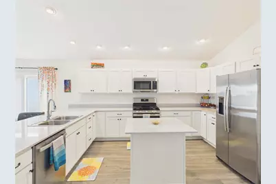 7463 Tietjen Lane, The Villages, FL 34762 - Photo 20