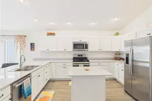 7463 Tietjen Ln, The Villages, FL 32163 - Photo 20