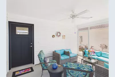 7463 Tietjen Lane, The Villages, FL 34762 - Photo 4