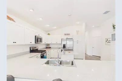 7463 Tietjen Lane, The Villages, FL 34762 - Photo 22