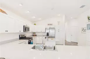 7463 Tietjen Ln, The Villages, FL 32163 - Photo 22