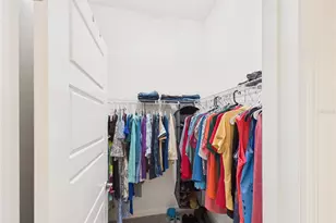 7463 Tietjen Ln, The Villages, FL 32163 - Photo 36