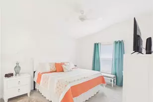 7463 Tietjen Ln, The Villages, FL 32163 - Photo 30